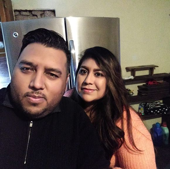 luis_alejandrez